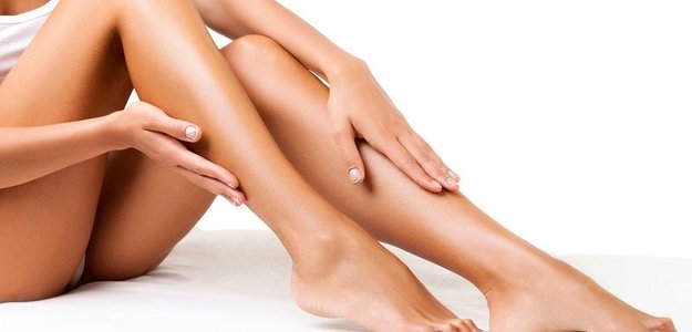 Laser Hair Removal Treatment Near Me Gahanna OH - Annetherese