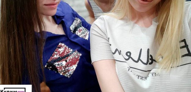 Скупка волос за деньги в 2023 году