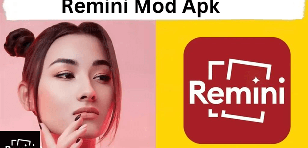 Unleashing the Power of Remini Mod APK 2024: A Game-Changer for Photo Editing