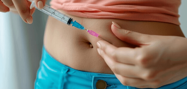 Weight Loss Injections: Top Considerations for Beginners