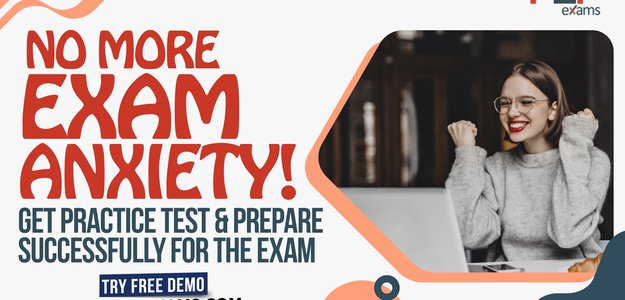 HashiCorp VA-002-P Braindumps (Questions) - Your Roadmap to Exam Excellence