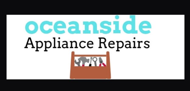 3 Reasons to Hire Pros for Oceanside Appliance Repairs