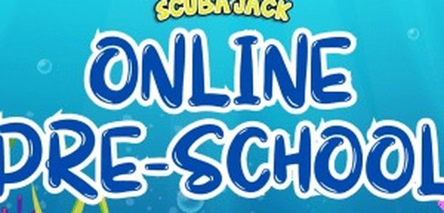 Online Learning Services For Kids | Adventuresofscubajack.com