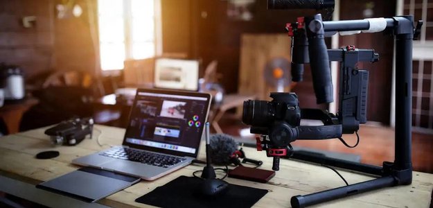 Choosing the Right Austin Video Production Agency: Your Ultimate Guide