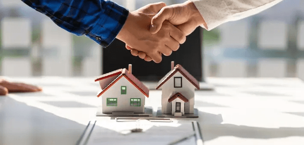 Choosing a Home Loan Subsidy: Understanding the Advantages