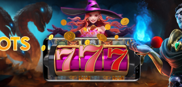 Luckystar131 Devoted For Online Casino Games