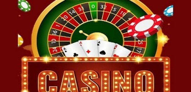 Golden Company Book Unleashed: The Rise of Golden444.com in Asia’s Online Casino Empire