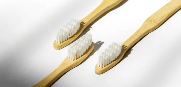 How to Choose the Right Bamboo Toothbrush for Your Oral Care Needs