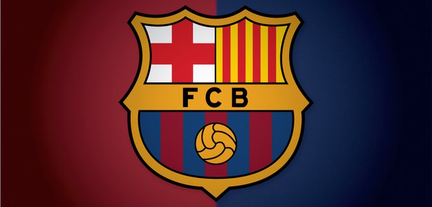 29 ноября 1899 года - основан испанский футбольный клуб "Барселона"