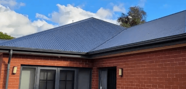 Painters Adelaide Northern Suburbs