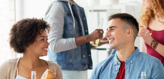 Best Catering Services in Orlando