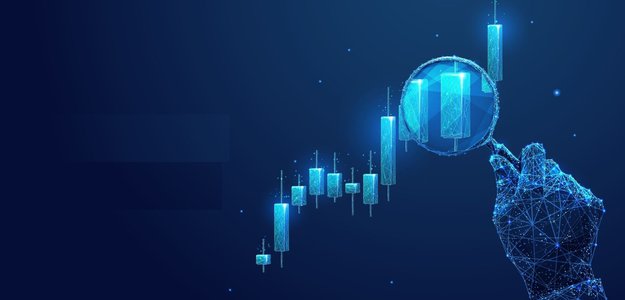 Automated Trading Platforms | 10xtraders.ai