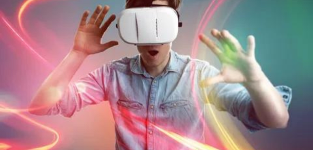 The Impact of Metaverse Development on Virtual Reality and Augmented Reality Games