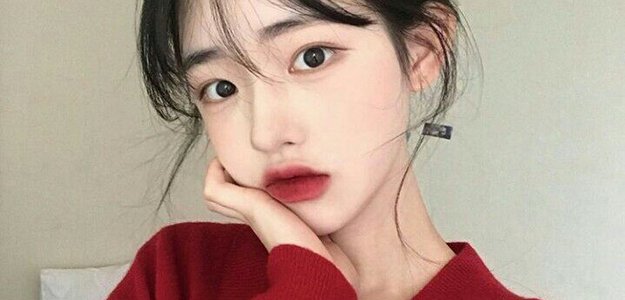 5 Things You Didn't Know About 현금바둑이게임