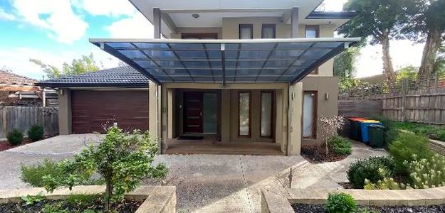 Diy Carports Brisbane