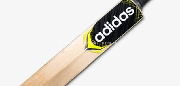 Your Destination for Cricket Bats: At Sport