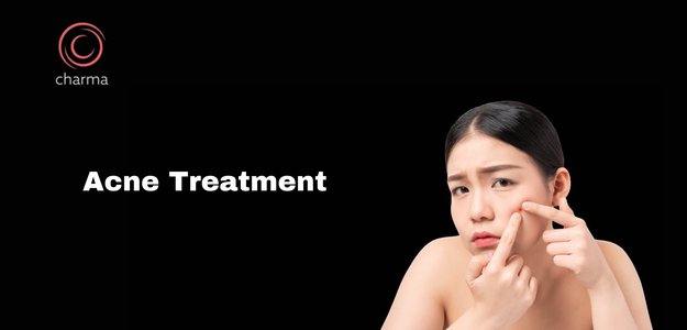 Pus Filled Pimple: What It Is, How to Treat and Remove Them?