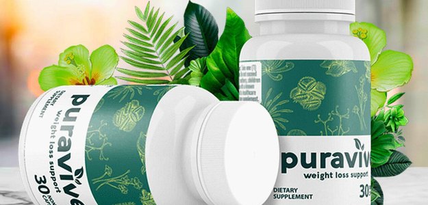 What Steps Can Consumers Take to Support Puravive's Eco-Friendly Packaging Initiatives?