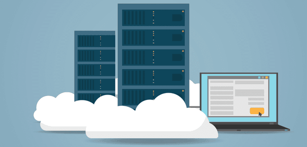 12 Questions Answered About WEB HOSTING SERVICES