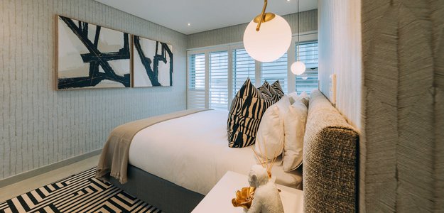 Redefining Spaces: Interior Remodeling Services in Wentworth and Expert Designers in Calgary