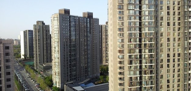 How to Find the Best Apartment Buildings for Sale in Ontario