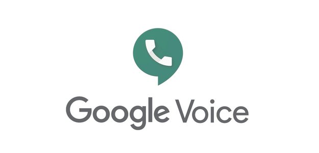 Google Voice Registration Problems? Here’s How to Solve Them