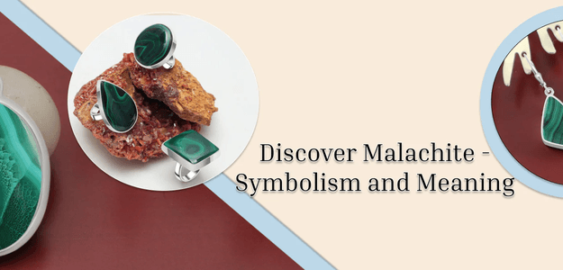 Exploring Malachite Meaning, Astrological Significance, and Healing Powers