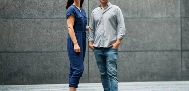 Business Age’s My Big Idea spotlights Recallify
