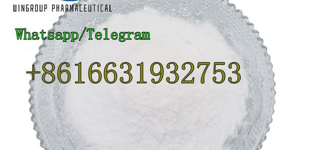 Cas 94-24-6 Tetracaine Benzocaine With High Purity And Best Price whatsapp +8616631932753