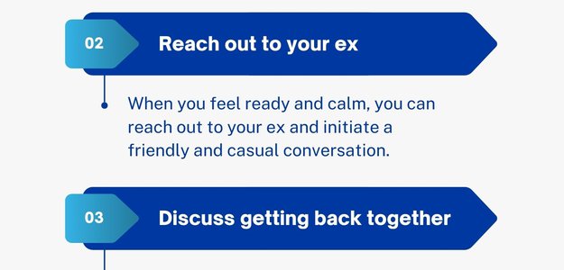 How to Get Your Ex Love Back in Ottawa With Proven Strategies and Tips