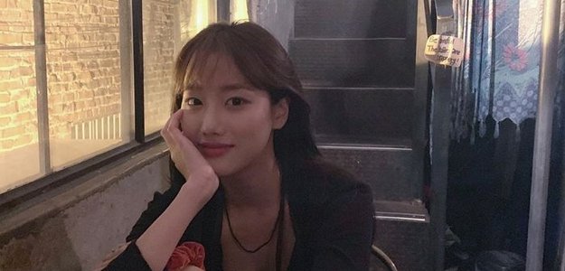 SECRETS 루비게임 DON'T Want You To Find Out!