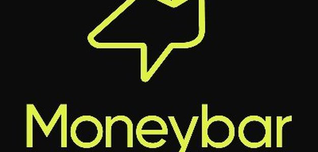 Moneybar – Real People. Real Money Talk.