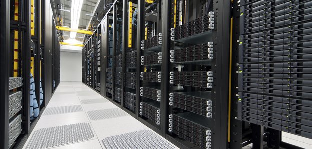 6 Expert Tips for Managing Your Enterprise Server Like a Pro