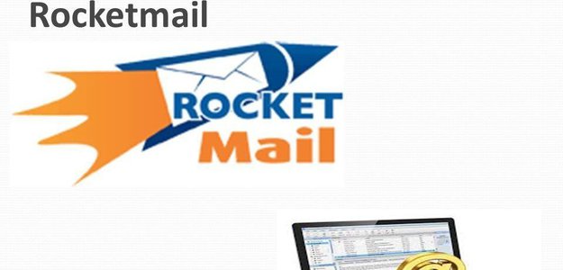 How to Fix Rocket Mail Login Problem