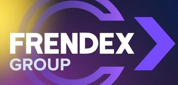 Инвестиционный клуб Frendex Group