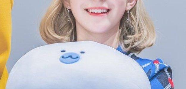 I'm One of the Best 적토마게임 Players in the World