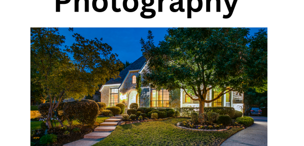 Shoot2Sell: All-In-One Real Estate Photography for Unmatched Listings