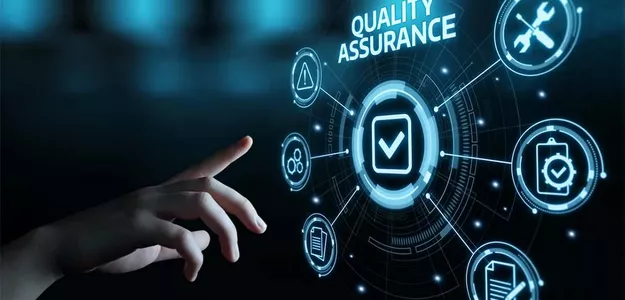 How Can Software QA Consulting Improve Your Product Quality?