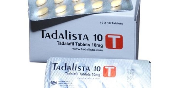 O guia definitivo para comprar medicamentos online