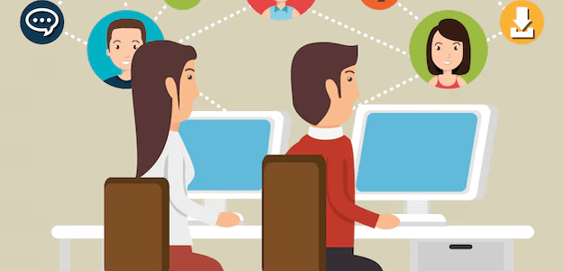The Role Of Business Growth Consulting Firms In Transforming Enterprises
