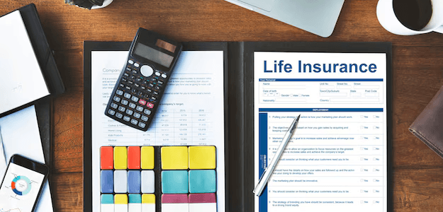 5 Reasons to Choose Life Insurance Corporation Plans for Your Family