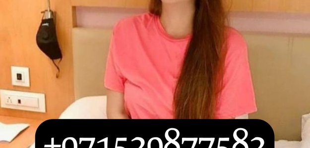 Pick to Call 0529877582 Sharjah Call Girls Numbers