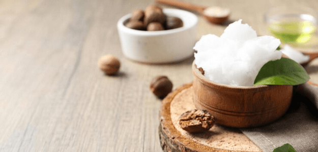 Why Organic Shea Butter is a Must-Have in Your Winter Skincare Routine