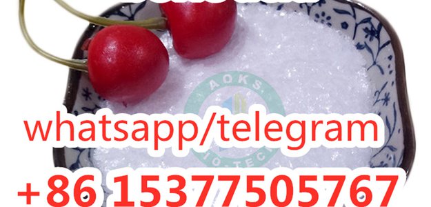 hot selling boric acid flakes CAS 11113-50-1 to uk, sales15@aoksbio.com