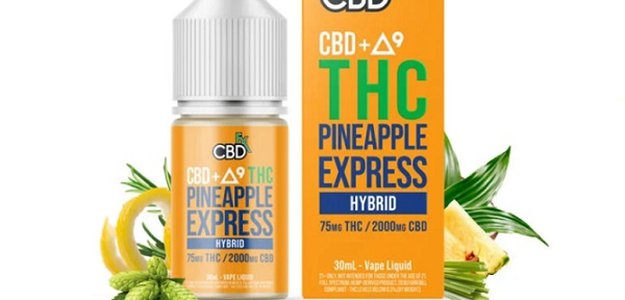 THC Vape OG Kush price In Larkana- { 03001597757 }