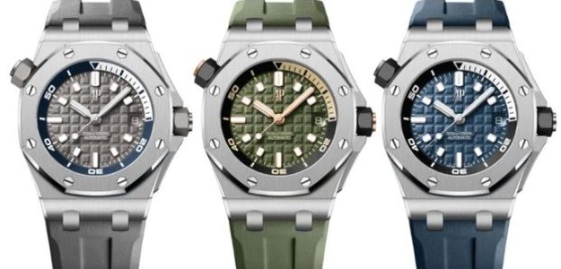 Transform Your Watch Style with Bushrunningmate