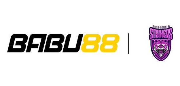 Babu88 – Sports Betting and Online Casino