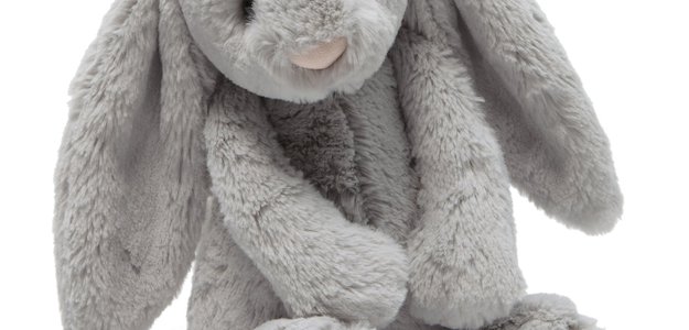 Snuggle Up: Where to Buy Jellycat Plush Toys Online for Cozy Comfort