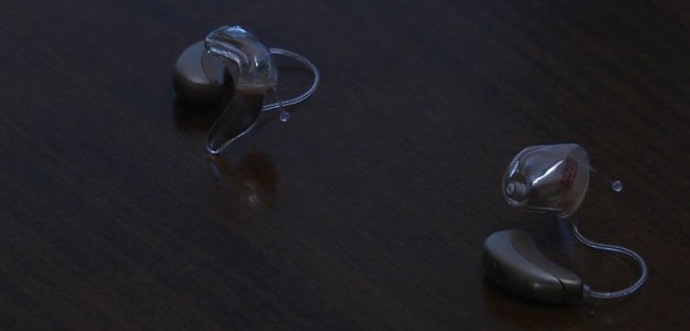 Hear the Difference: Leading Hearing Aids in Noida