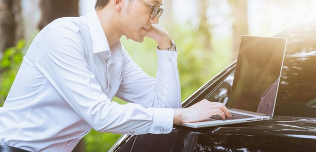 ¿Cuál es el mejor seguro para coche en España?